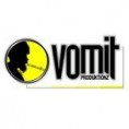 /album/rawality-discography/vomitlogo-jpg/